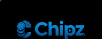Chipz